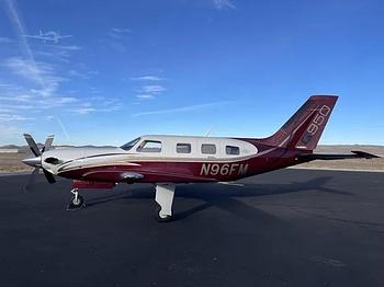 Thumbnail of aircraft
