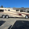 RV for Sale: 2004 DYNASTY
