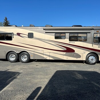 Thumbnail of RV