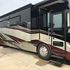 RV for Sale: 2015 ALLEGRO BUS 45 LP