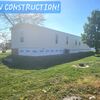 Mobile Home for Sale: 3 Bed 2 Bath 2026 Champion   Topeka