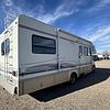 RV for Sale: 1998 ITASCA SUNDANCER 30V