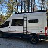 RV for Sale: 2022 MODE LT