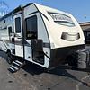 RV for Sale: 2021 MICRO MINNIE 1700BH