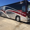 RV for Sale: 2006 XLII 45