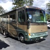 RV for Sale: 2006 TREK 27RB