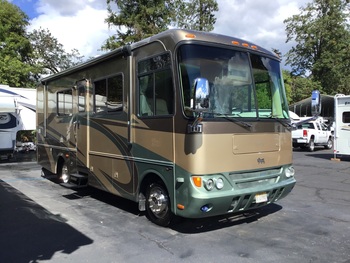 Thumbnail of RV