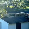Mobile Home for Sale: Mobile Home