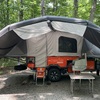 RV for Sale: 2021 OP 4 BASE
