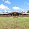 Mobile Home for Sale: Double-wide, Manufactured Home - Green Forest, AR, Green Forest, AR