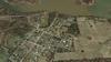 Mobile Home Lot for Sale: OK, STIGLER - Land for sale., Stigler, OK