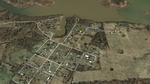 Photo of Mobile Home Lot