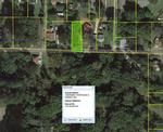 Photo of Mobile Home Lot