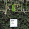 Photo of Mobile Home Lot