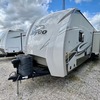 RV for Sale: 2020 Eagle HT 312BHOK