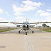 6764/cessna-208-caravan-675-2021-5-venda-flightmarket-1353.jpg