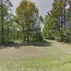 Mobile Home for Sale: 3 Bed 2 Bath 1998 Mobile Home
