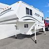 RV for Sale: 2007 90W