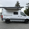RV for Sale: 2023 REVEL 44E