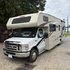 RV for Sale: 2019 Leprechaun 260RS