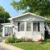 Mobile Home for Sale: Mobile Home, 1 Story,Manufactured - Marblehead, OH, Lakeside Marblehead, OH