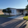 Mobile Home for Sale: 2 Bed 2 Bath 1994 Barr