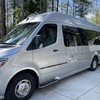 RV for Sale: 2022 INTERSTATE GRAND TOUR EXT 3500