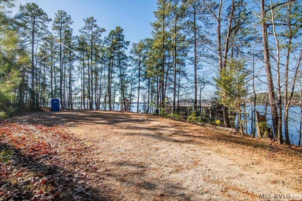 Photo of Mobile Home Lot