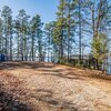 Photo of Mobile Home Lot