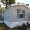 Mobile Home for Sale: Mobile Home, Mobile/Manufactured - Old Orchard Beach, ME, Old Orchard Beach, ME