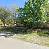 Mobile Home for Sale: 2 Bed 1 Bath 1982 Mobile Home