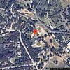 Mobile Home for Sale: 2004 Mobile Home