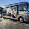 RV for Sale: 2015 OUTLAW 38RE