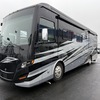 RV for Sale: 2023 ALLEGRO RED 37 BA
