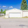 Photo of Mobile Home Lot