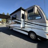 RV for Sale: 2011 SERRANO 33A