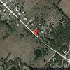 Mobile Home for Sale: 1970 Mobile Home