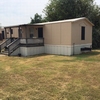 Photo of Mobile Home Park