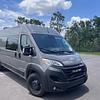 RV for Sale: 2024 LV SERIES 7.1