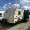 RV for Sale: 2014 SUNSET TRAIL 260RL