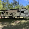 RV for Sale: 2020 COUGAR HALF-TON 29RLDWE