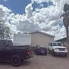 Mobile Home for Sale: 3 Bed 2 Bath 2005 Mobile Home