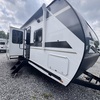 RV for Sale: 2026 CONNECT C252BH