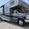 RV for Sale: 2022 SUNSEEKER 2861DS