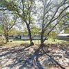 Mobile Home for Sale: 3 Bed 2 Bath 2020 Mobile Home
