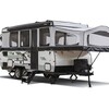 RV for Sale: 2021 ROCKWOOD HIGH WALL HW296