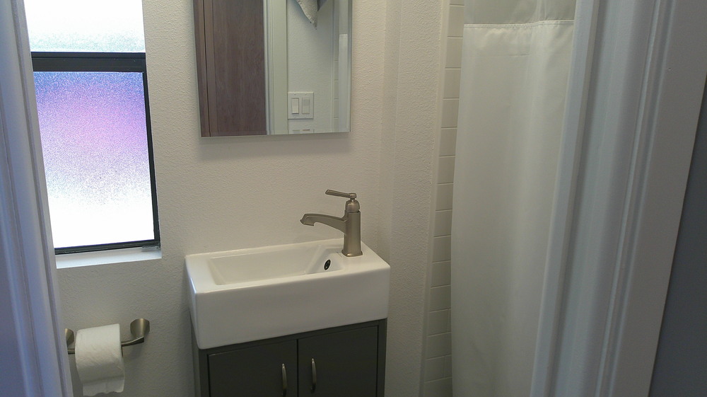 Lake Griffin Harbor Village