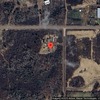 Mobile Home for Sale: 4 Bed 2 Bath 2003 Mobile Home