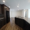 Mobile Home for Rent: 3 Bed 2 Bath 2020 Champion