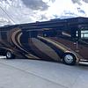 RV for Sale: 2017 TUSCANY XTE 36MQ